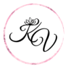 Logo KV