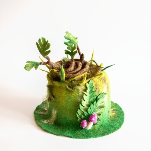 Keywords: Katerina Vodrazkova;KVphotography;felting;plst?ni;KV Felted Designs